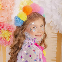 Tiara - Minibossa