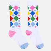 Meia Viva - Cantarola