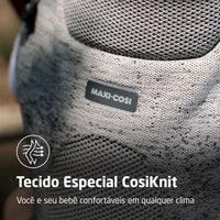 Canguru Feel maxi-cosi