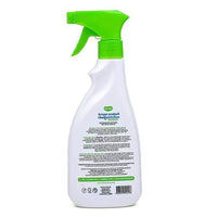 Higienizador de Azulejos e Banheiras - Limpa Azulejos e Banheirinhas 500ml - Bioclub