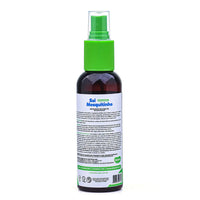 Repelente Natural Sai Mosquitinho 120ml (6m+) - Bioclub