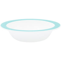 PRATINHO BOWL ANIMAL FUN GIRAFA