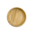 TIGELA DE BAMBU COM VENTOSA