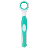 Kit Higiene Oral com Protetor para bebê (3m+) - Buba