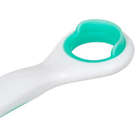 Kit Higiene Oral com Protetor para bebê (3m+) - Buba