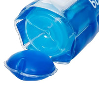 Aquecedor de Mamadeira Instantâneo