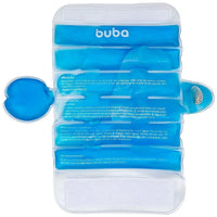 Aquecedor de Mamadeira Instantâneo