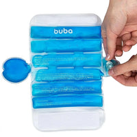 Aquecedor de Mamadeira Instantâneo