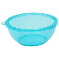 Kit 3 Potes com Tampa 300ml - Buba