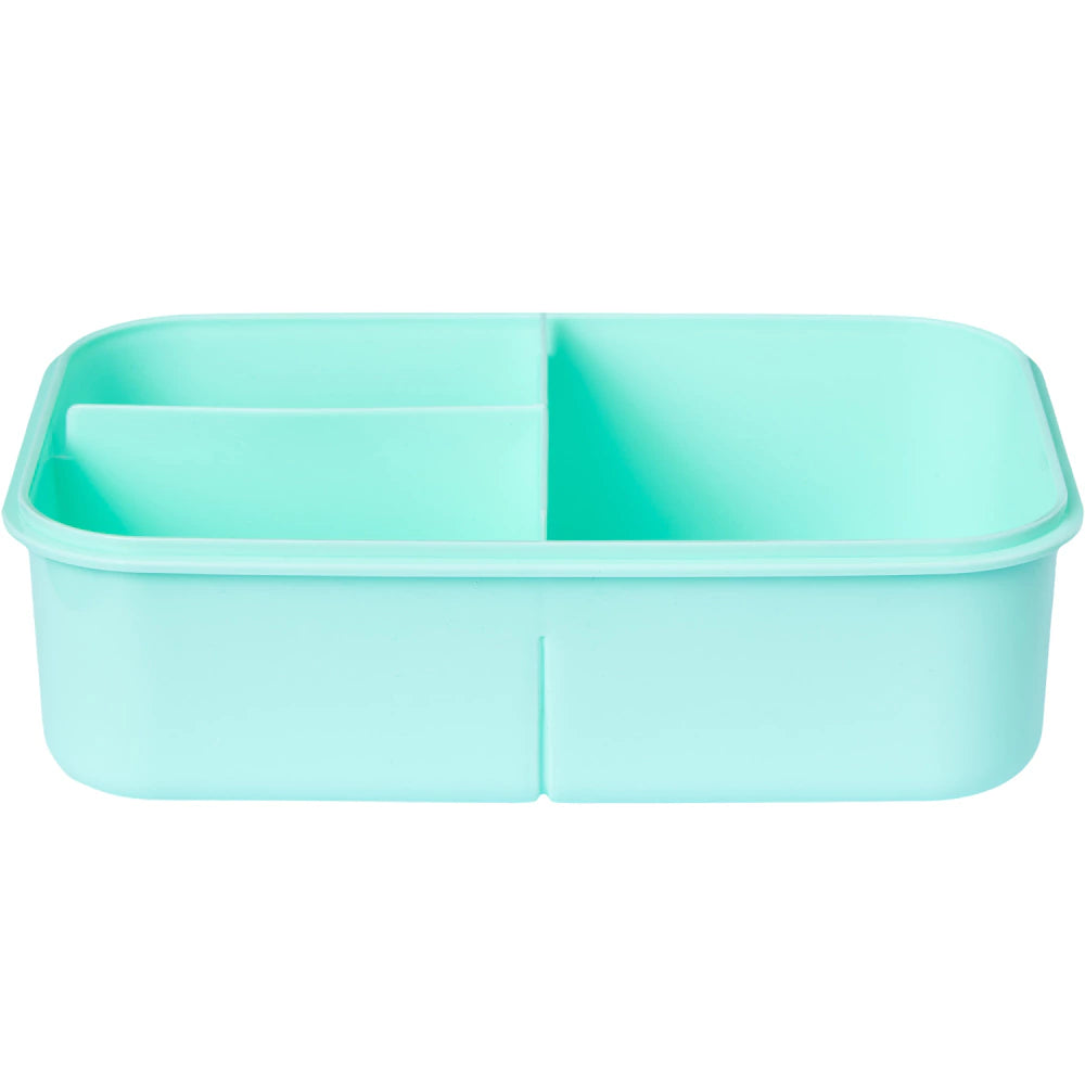 Pote Lunchbox Buba Zoo – Unicornio