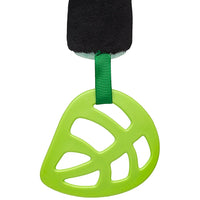 Pandinha Treme-treme de Atividades Bubazoo - Buba