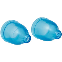 Kit Lavador Nasal Buba Buba