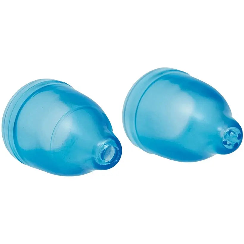 Kit Lavador Nasal com 2 Bicos 300ml (0m+) - Buba