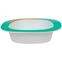 Kit Refeição para bebê BubaZoo Dino - Buba