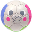 Bola de Futebol para bebê BubaZoo Elefantinho - Buba
