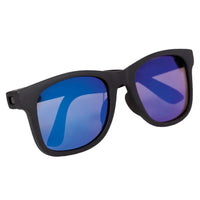 Óculos de Sol Baby Preto - Buba