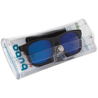 Óculos de Sol Baby Preto - Buba