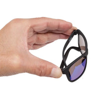 Óculos de Sol Baby Preto - Buba