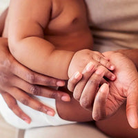 Creme para Prevenção de Assaduras Buba Care 50g - Buba