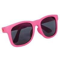Óculos de Sol Baby Pink (0 a 3 anos)  - Buba