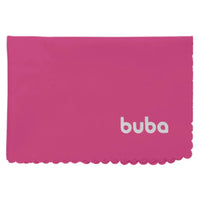Óculos de Sol Baby Pink (0 a 3 anos)  - Buba