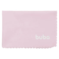 Óculos de Sol Baby Color Candy Pink - Buba