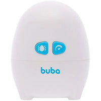 Balanço Portátil para Carrinho de Bebê - Buba