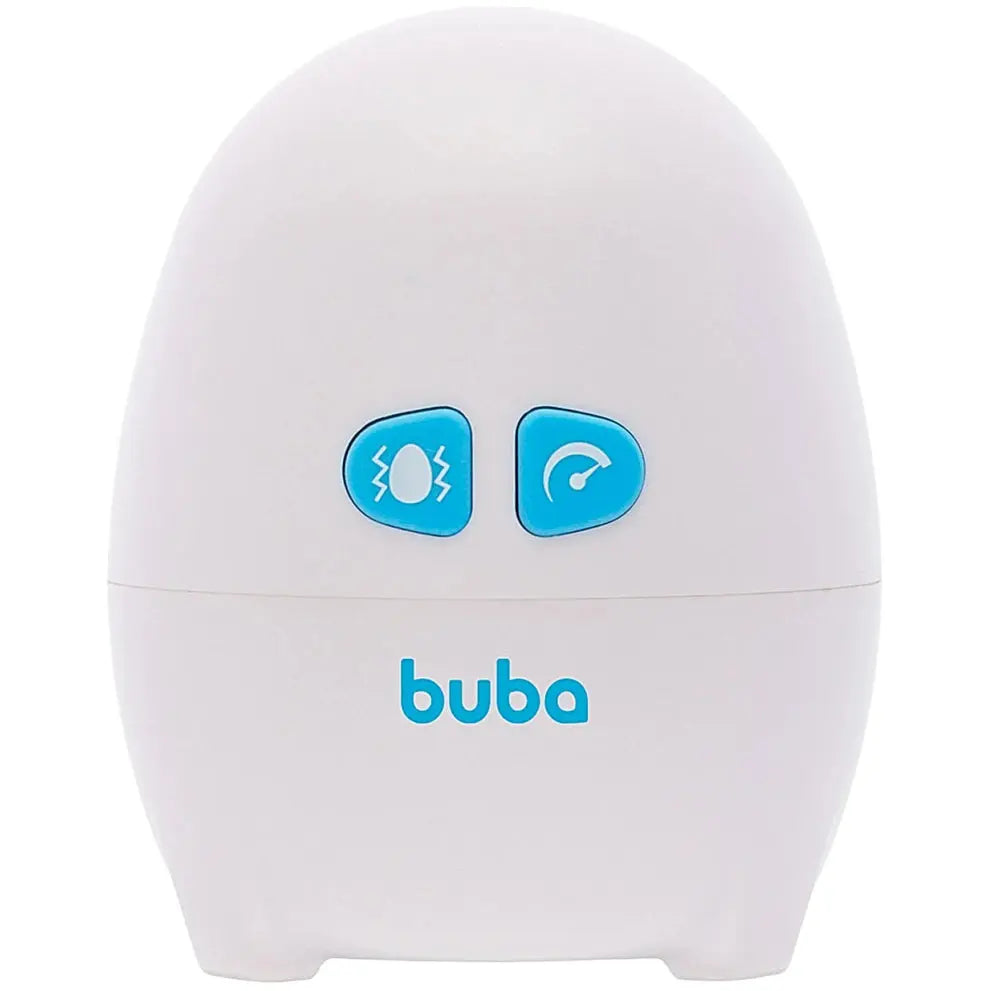 Balanço Portátil para Carrinho de Bebê - Buba