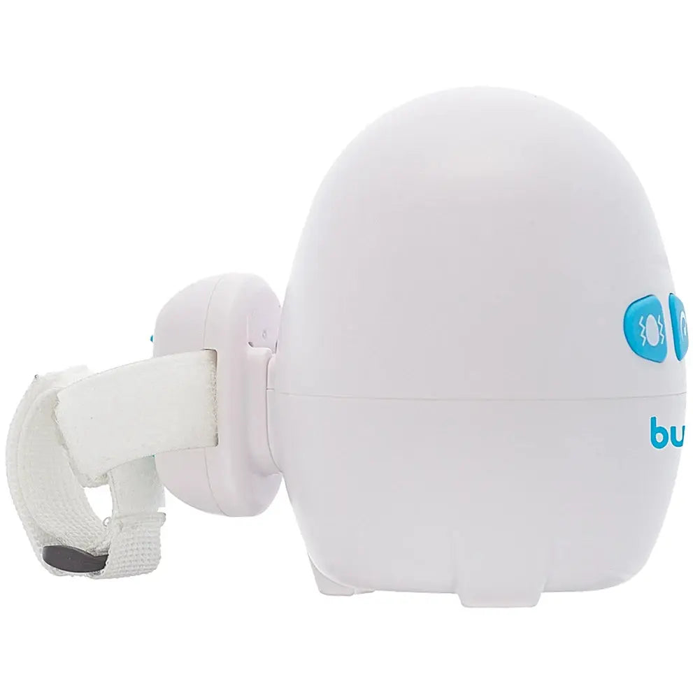 Balanço Portátil para Carrinho de Bebê - Buba