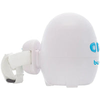 Balanço Portátil para Carrinho de Bebê - Buba