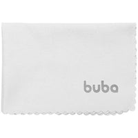 Óculos de Sol Oval Verde (3 a 5 anos) - Buba