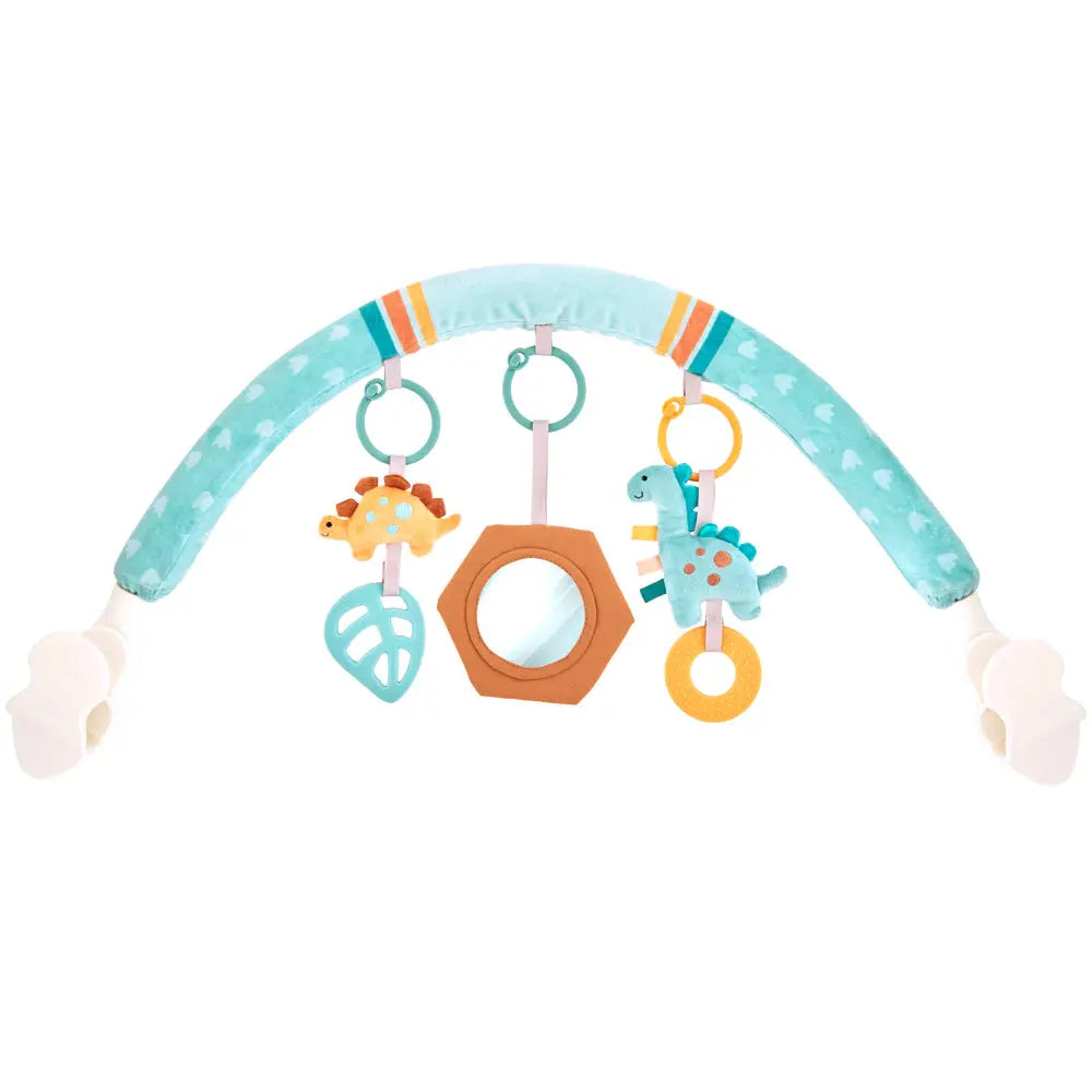 Móbile para Carrinho Magic Dino - Buba