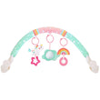 Móbile para Carrinho Magic Unicórnio (4m+) - Buba