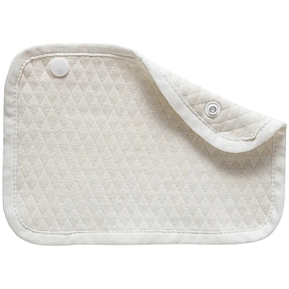 Mochila Canguru para bebê Cinza