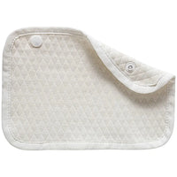 Mochila Canguru para bebê Cinza