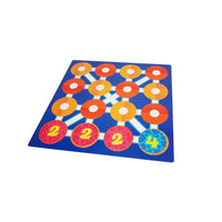 Jogo de Tabuleiro Some Dez - Estrela