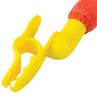 Móbile para Carrinho Animal Fun - Buba
