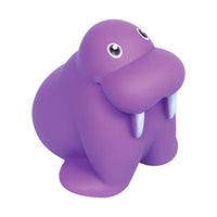 Brinquedo Pescaria de Banho Tubarão