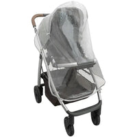 Capa de Chuva para Carrinho Universal - Bub