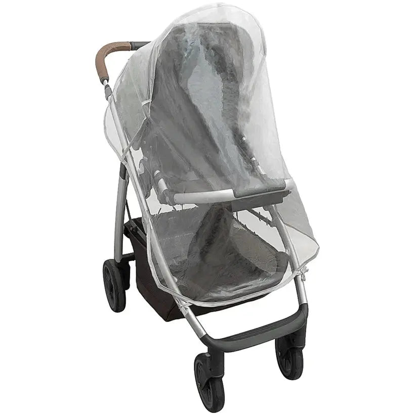 Capa de Chuva para Carrinho Universal - Bub