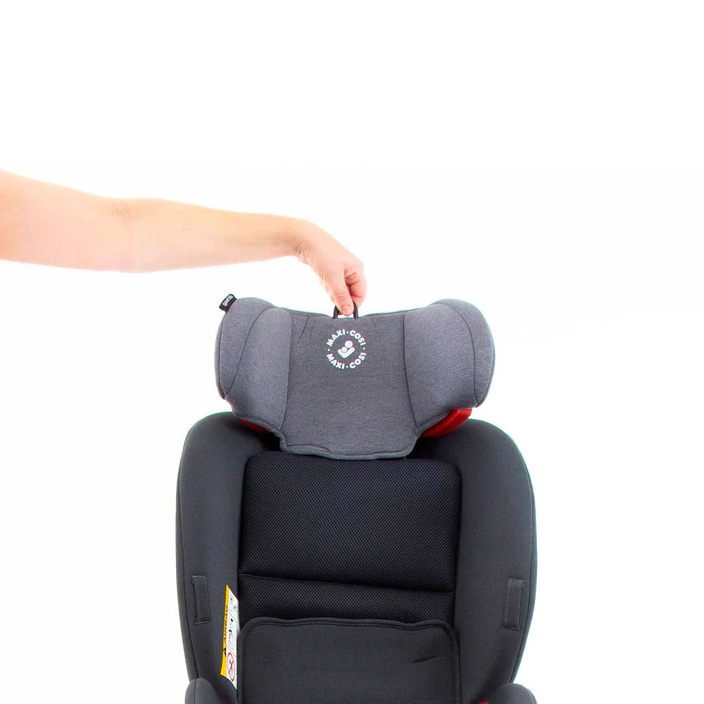 Cadeirinha Spinel 360