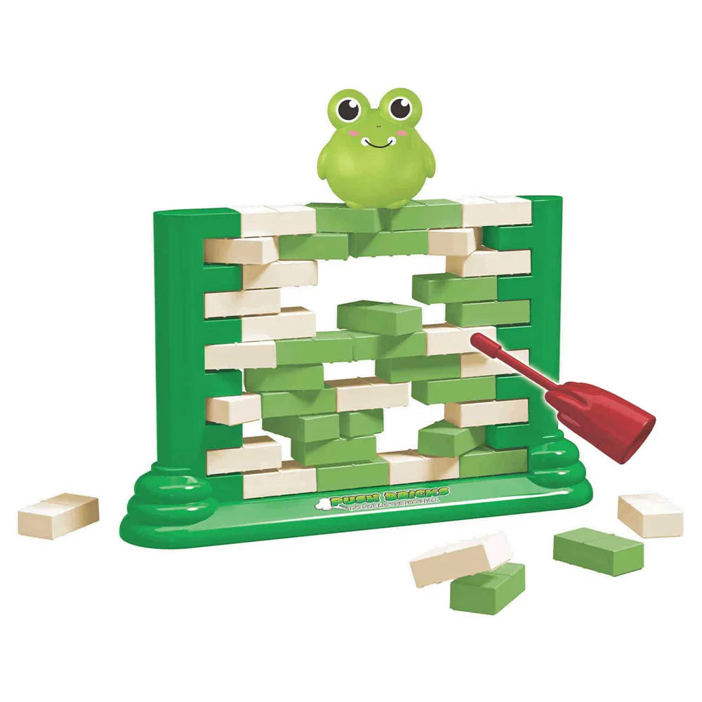 Salva Sapinho - Braskit