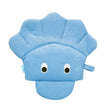 ESPONJA PARA BANHO INFANTIL - POLVO