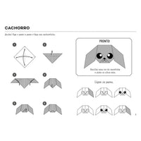 Livro Bloco criativo Bloco criativo escolar - Ciranda Cultural