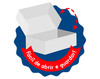 Quebra-Cabeça Grandinho Spidey & Homem de Ferro – 28 Peças | Toyster