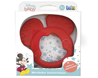 Disney Baby – Mordedor Texturinhas