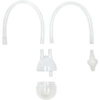 ASPIRADOR NASAL BOLINHA BUBA