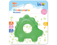 Mordedor Dinossauro