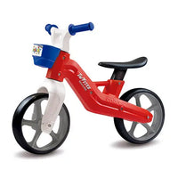 Bike Balance Maral
