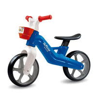 Bike Balance Maral